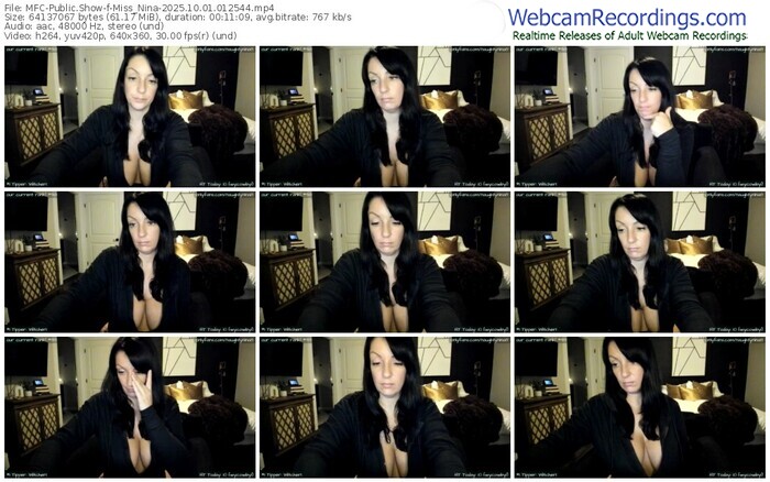 myfreecams-miss_nina-10-01-2025-01-25-44
