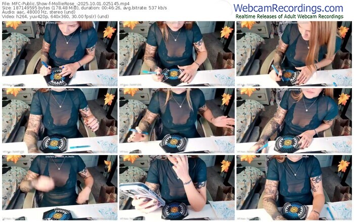 myfreecams-mollierose_-10-01-2025-02-51-45