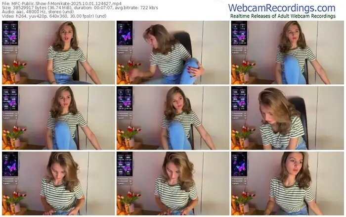 myfreecams-monikate-10-01-2025-12-46-27