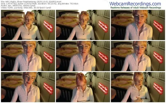myfreecams-nahlahoney-10-01-2025-02-49-53