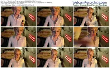 myfreecams-nahlahoney-10-01-2025-03-17-48