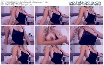 myfreecams-naominasssh-10-01-2025-07-15-06