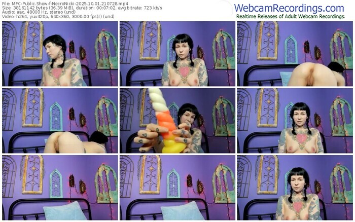 myfreecams-necronicki-10-01-2025-21-07-28