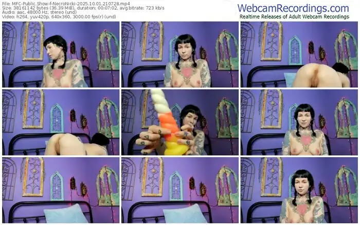 myfreecams-necronicki-10-01-2025-21-07-28