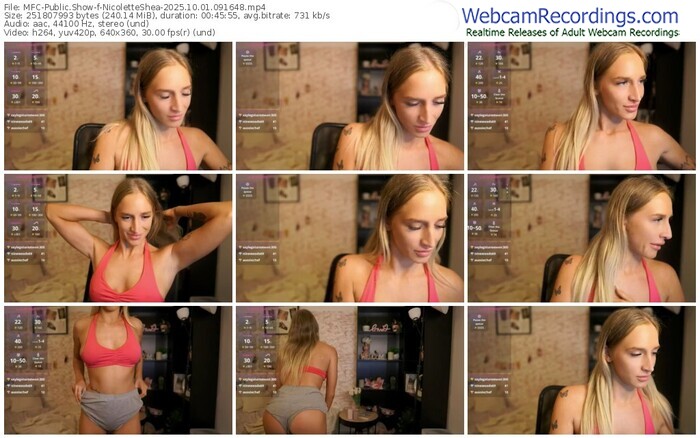 myfreecams-nicoletteshea-10-01-2025-09-16-48
