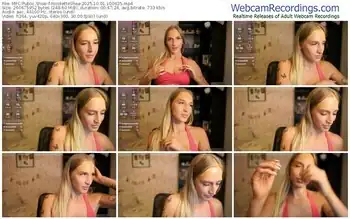 myfreecams-nicoletteshea-10-01-2025-10-06-35