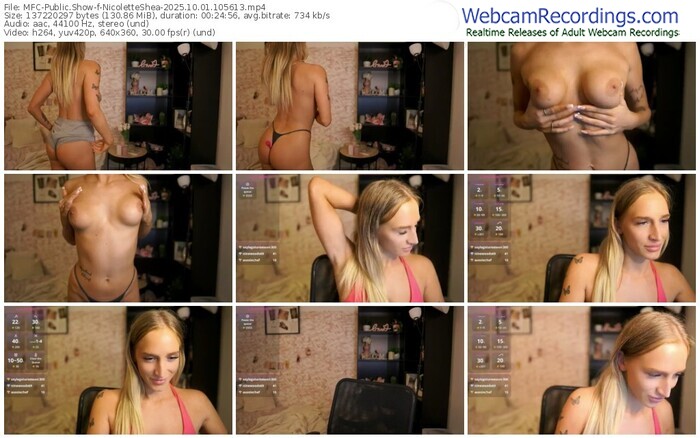 myfreecams-nicoletteshea-10-01-2025-10-56-13