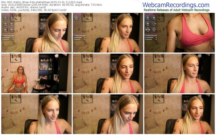 myfreecams-nicoletteshea-10-01-2025-11-23-15