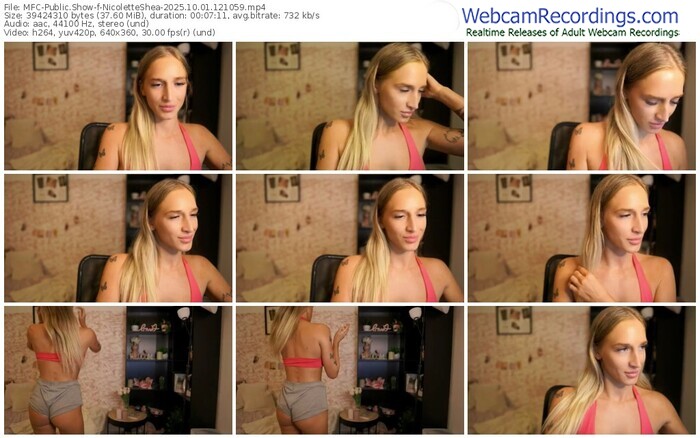 myfreecams-nicoletteshea-10-01-2025-12-10-59