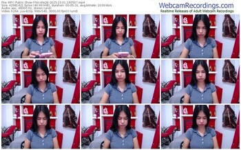 myfreecams-nicolle26-10-01-2025-14-05-07