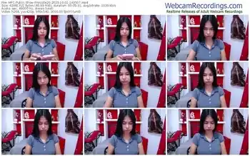 myfreecams-nicolle26-10-01-2025-14-05-07