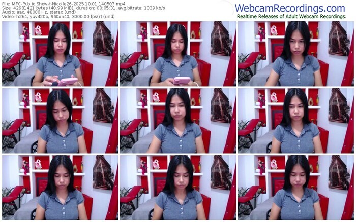 myfreecams-nicolle26-10-01-2025-14-05-07