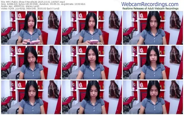 myfreecams-nicolle26-10-01-2025-14-05-07