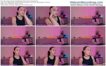 myfreecams-nightbrew-10-01-2025-15-12-28