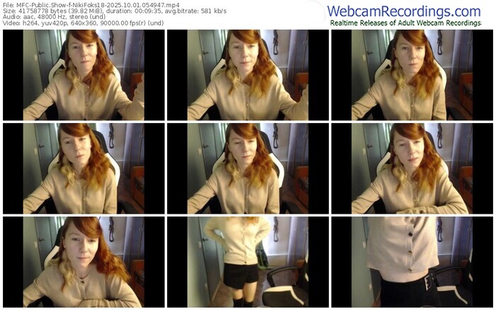 myfreecams-nikifoks18-10-01-2025-05-49-47