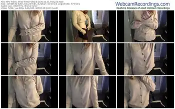 myfreecams-nikifoks18-10-01-2025-06-02-23