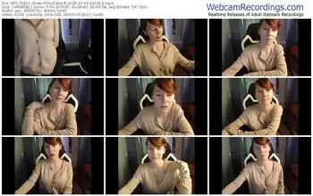 myfreecams-nikifoks18-10-01-2025-06-19-19