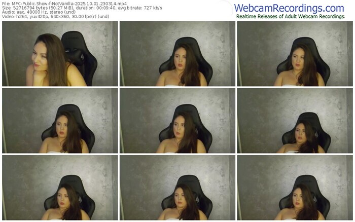 myfreecams-notvanilla-10-01-2025-23-03-14