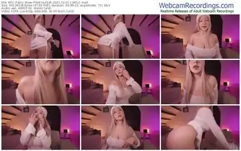 myfreecams-notyoursofi-10-01-2025-13-45-11