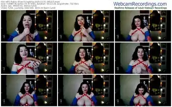 myfreecams-oephilia-10-01-2025-06-52-15