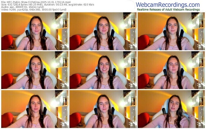 myfreecams-ohalisa-10-01-2025-17-01-16
