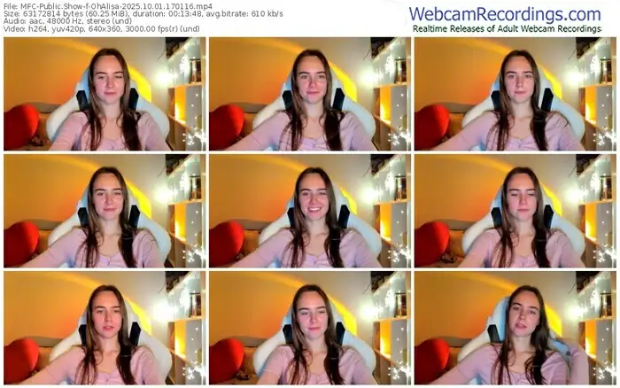 myfreecams-ohalisa-10-01-2025-17-01-16