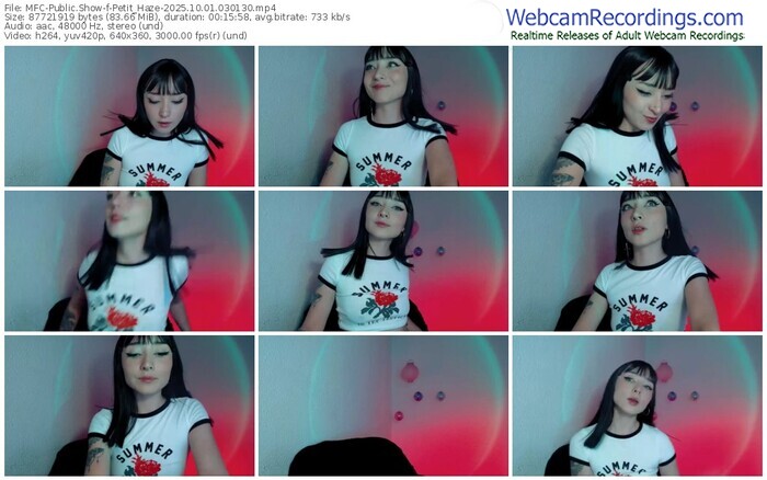 myfreecams-petit_haze-10-01-2025-03-01-30