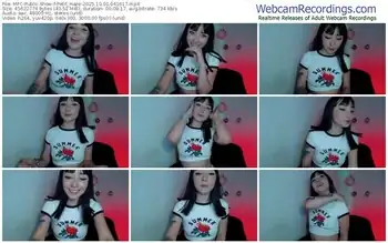 myfreecams-petit_haze-10-01-2025-04-16-17