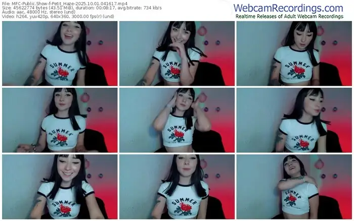 myfreecams-petit_haze-10-01-2025-04-16-17