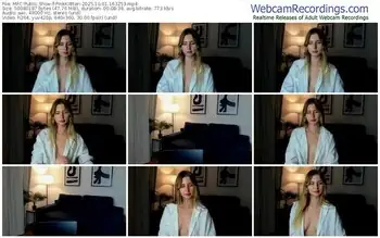 myfreecams-pinkkittten-10-01-2025-16-32-53