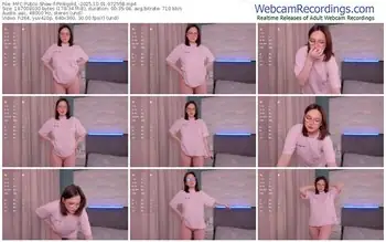 myfreecams-pinkgold_-10-01-2025-07-25-58