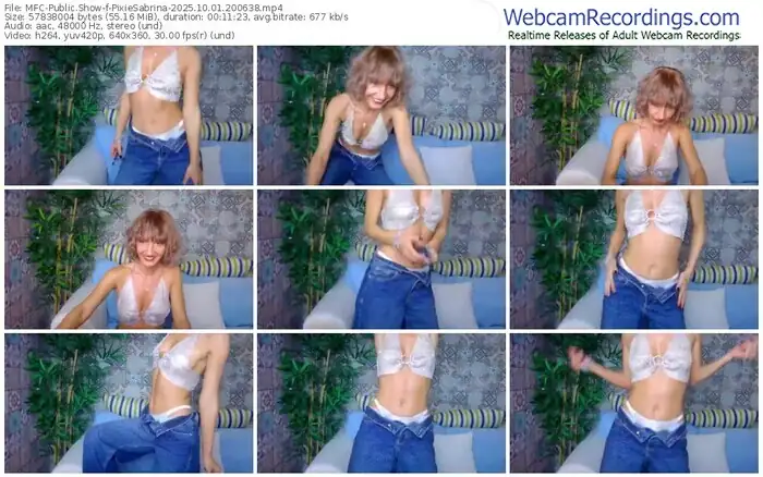 myfreecams-pixiesabrina-10-01-2025-20-06-38