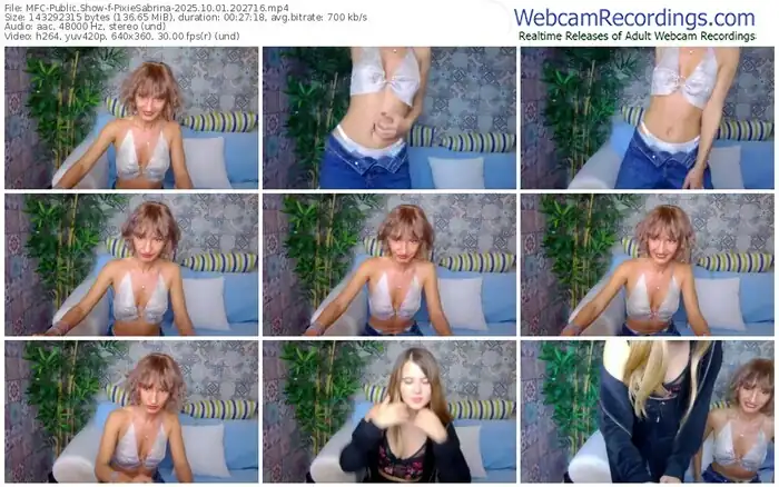 myfreecams-pixiesabrina-10-01-2025-20-27-16