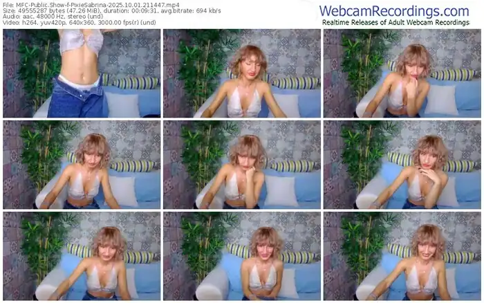 myfreecams-pixiesabrina-10-01-2025-21-14-47
