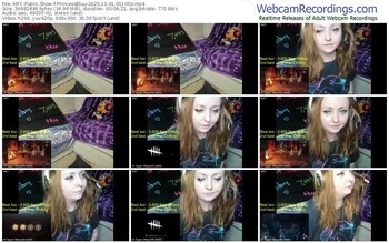 myfreecams-princessbluu-10-01-2025-00-10-50