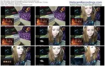 myfreecams-princessbluu-10-01-2025-00-10-50