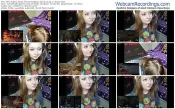 myfreecams-princessbluu-10-01-2025-17-40-22