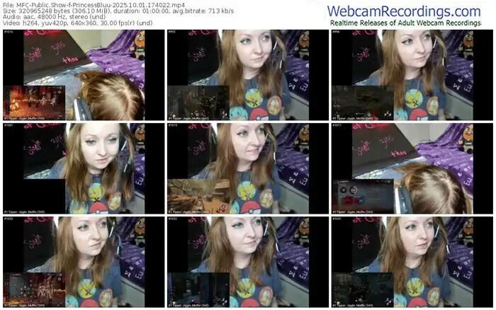 myfreecams-princessbluu-10-01-2025-17-40-22