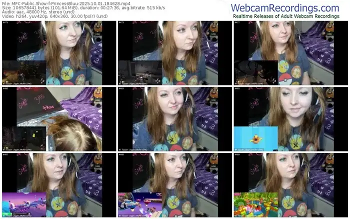 myfreecams-princessbluu-10-01-2025-18-46-28