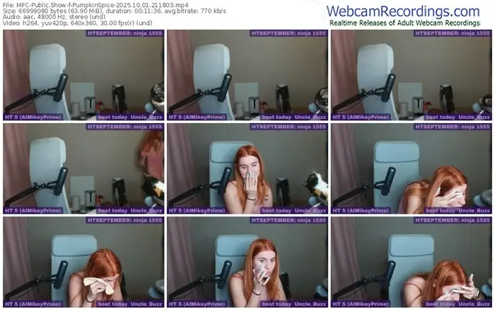 myfreecams-pumpkinspice-10-01-2025-21-18-03