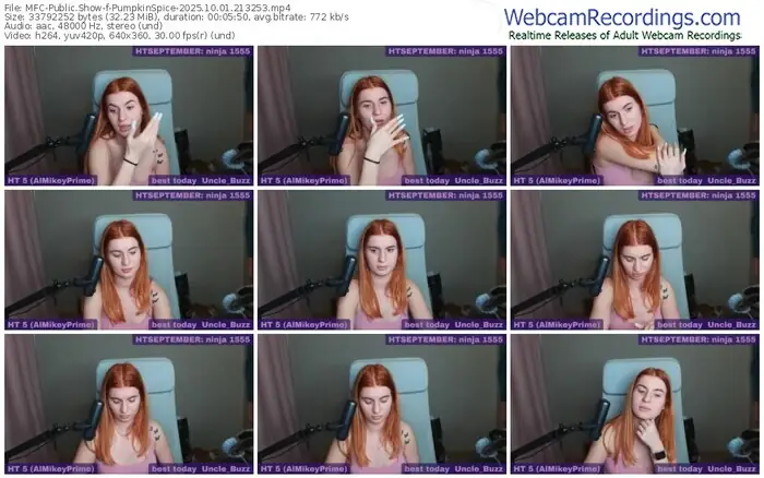 myfreecams-pumpkinspice-10-01-2025-21-32-53