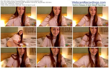 myfreecams-queenoftease_-10-01-2025-06-24-43