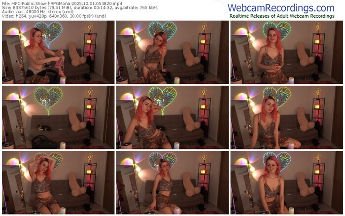 myfreecams-rpgmona-10-01-2025-05-48-20