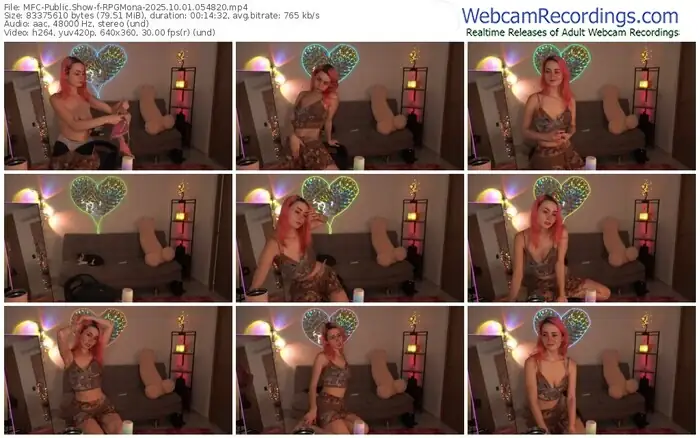 myfreecams-rpgmona-10-01-2025-05-48-20