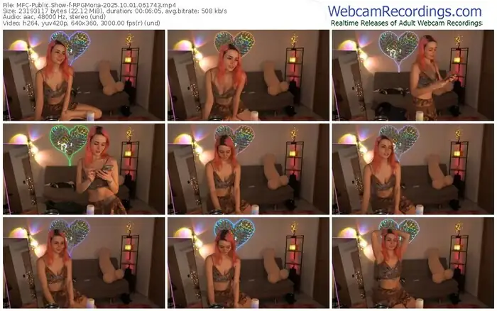 myfreecams-rpgmona-10-01-2025-06-17-43
