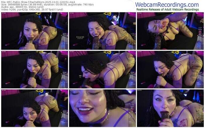 myfreecams-rachellkors-10-01-2025-12-01-51