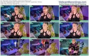myfreecams-raeriley-10-01-2025-23-53-16