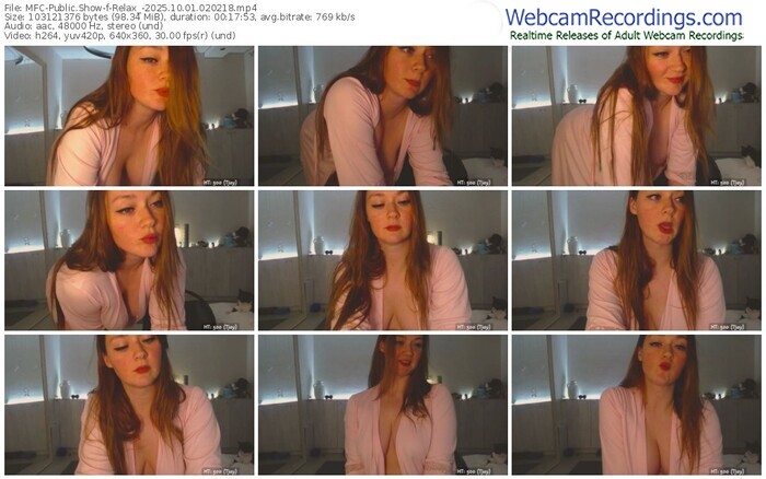 myfreecams-relax_-10-01-2025-02-02-18