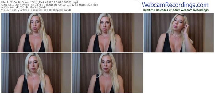 myfreecams-riley_parks-10-01-2025-10-05-31