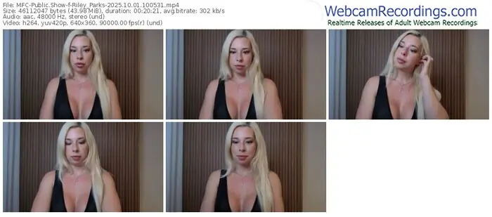 myfreecams-riley_parks-10-01-2025-10-05-31